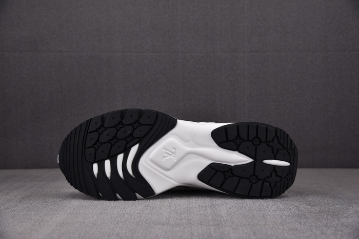 l&v skate sneaker 1aarr49