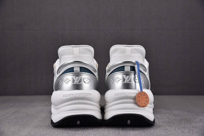 l&v skate sneaker 1aarr49