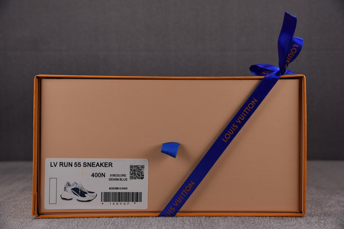 l&v skate sneaker 1aarr49