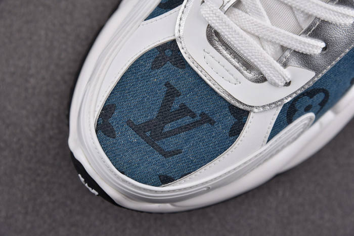 l&v skate sneaker 1aarr49