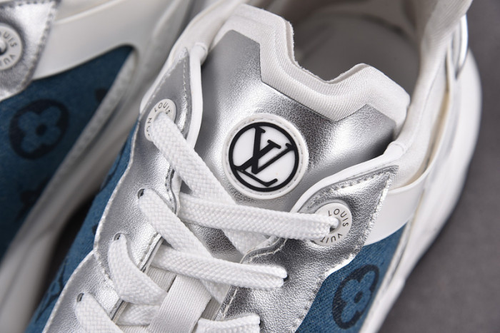 l&v skate sneaker 1aarr49