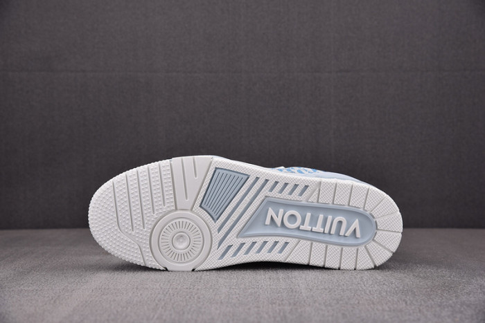 l&v skate sneaker 1aarr57