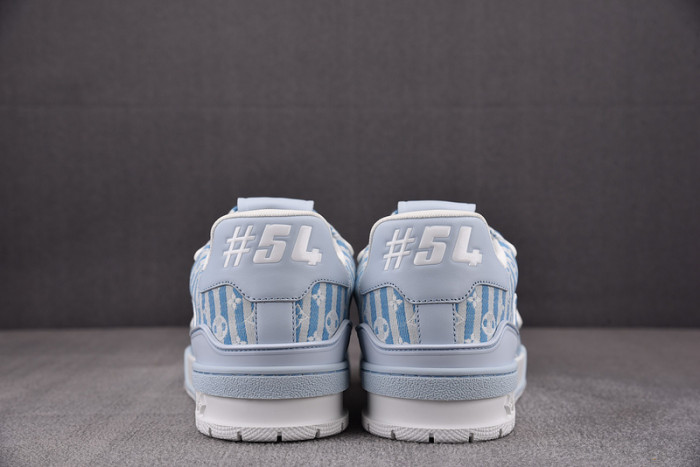 l&v skate sneaker 1aarr57