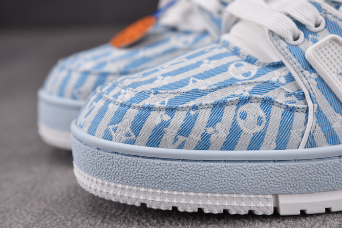 l&v skate sneaker 1aarr57