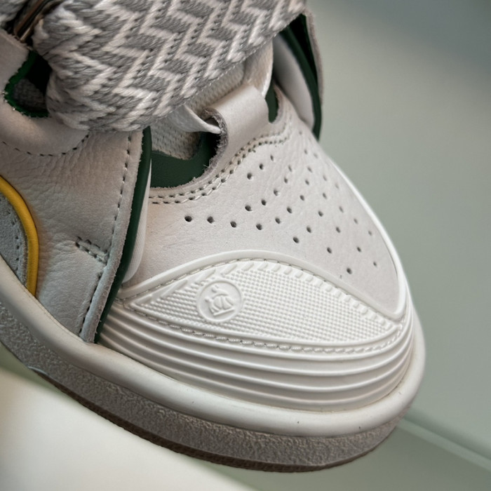 lanvin sneakers lan-050