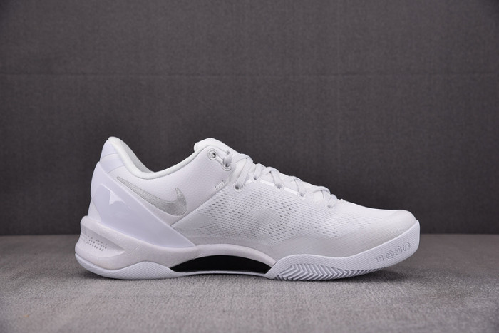 nike kobe 8 protro halo men
