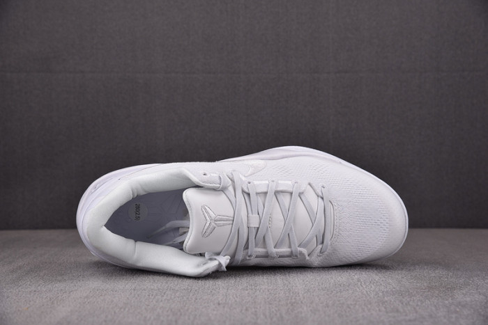 nike kobe 8 protro halo men