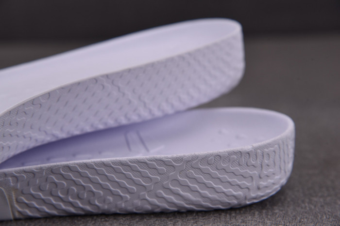 nike kobe 8 protro halo men