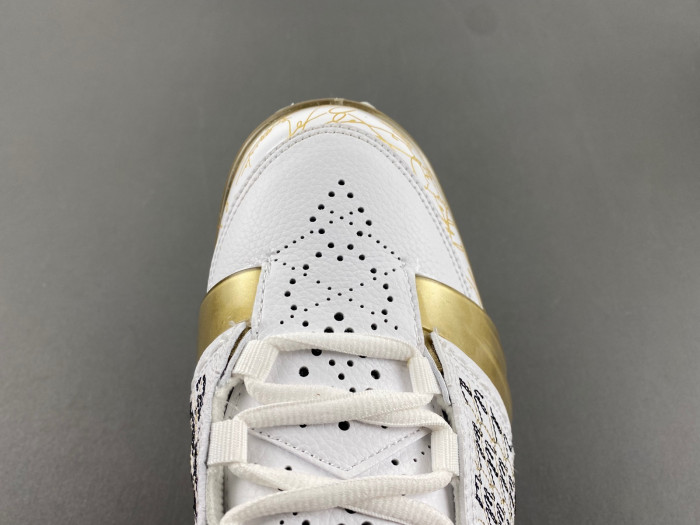 Jordan 23 Trophy Room White 853336-123