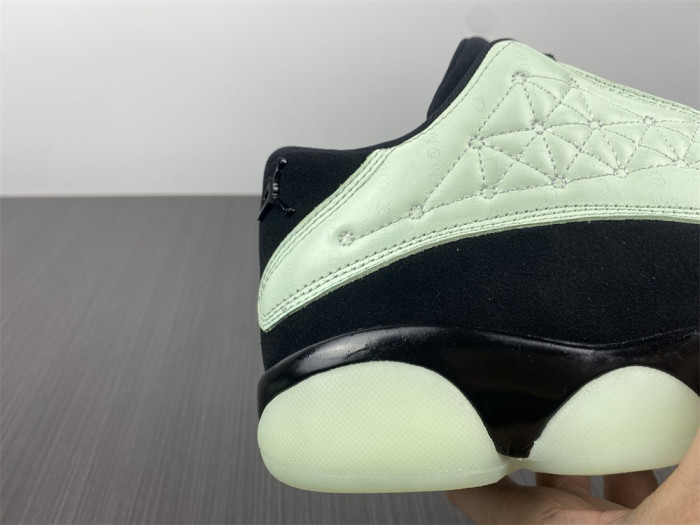 air jordan 13 low “singles day dm0803-300
