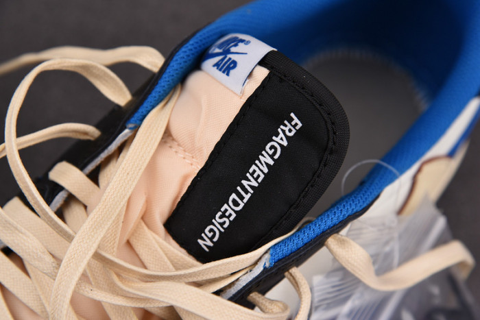 travis scott x fragment x air jordan 1 low og dm7866-140