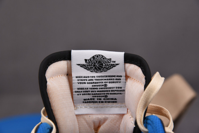 travis scott x fragment x air jordan 1 low og dm7866-140