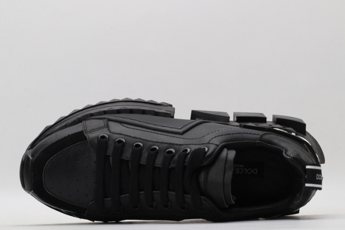 dg S*per king sneakers