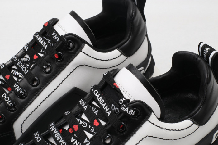 dg S*per king sneakers