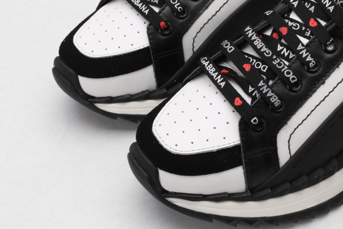 dg S*per king sneakers