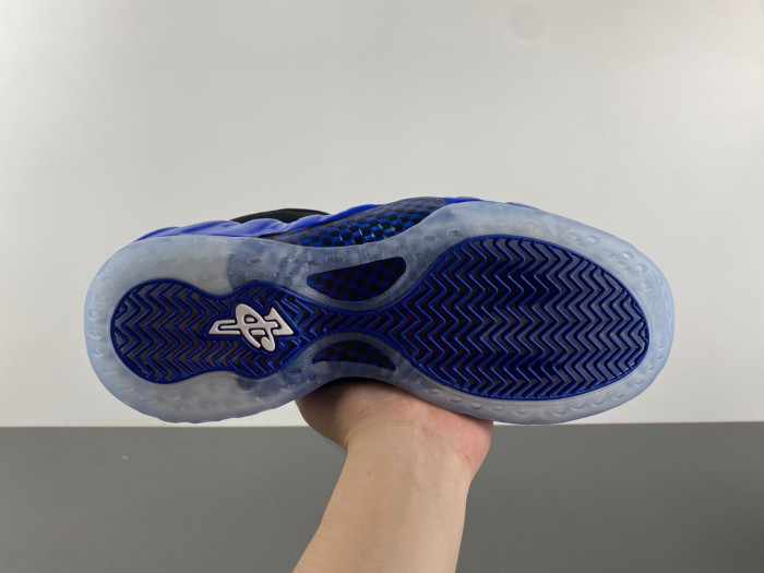 Nike Air Foamposite One International Blue FQ8181-511