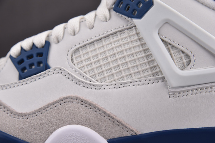 Jordan 4 Retro SB Navy DR5415-100