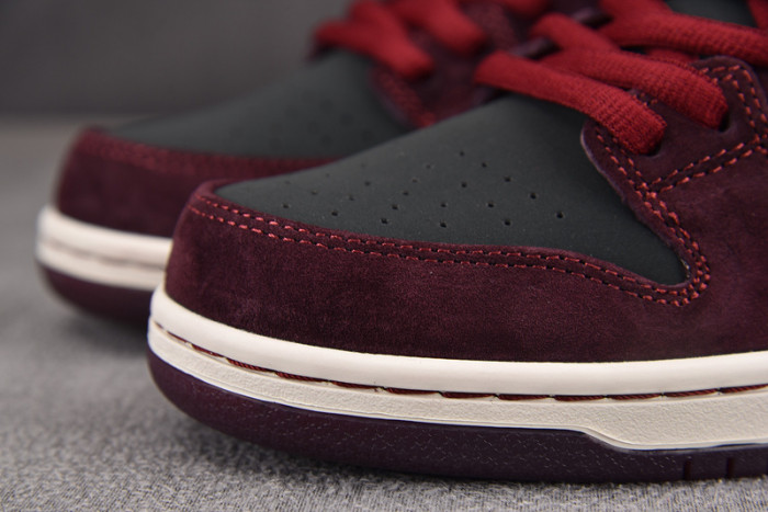 Riot Skateshop Nike SB Dunk Low FZ1289-200