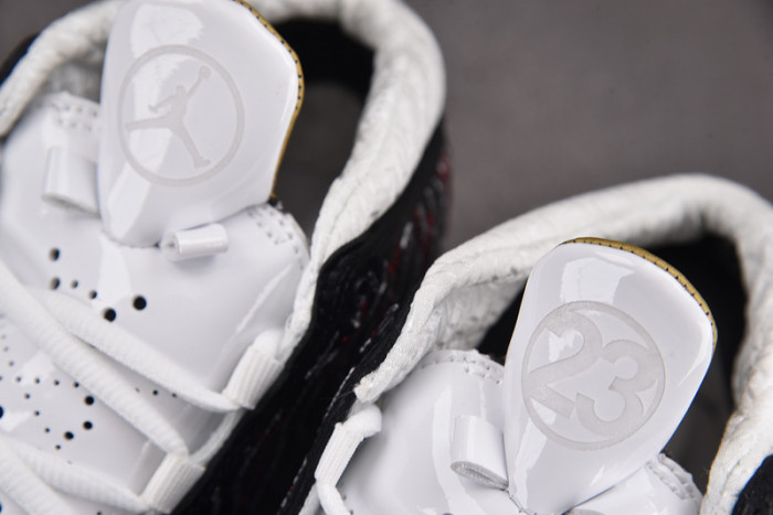 Jordan 23 Chicago Bulls 318376-061