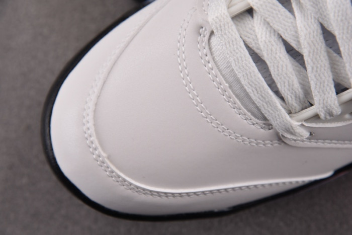 Air Jordan 5 Retro Medium Soft Pink HQ7978-102