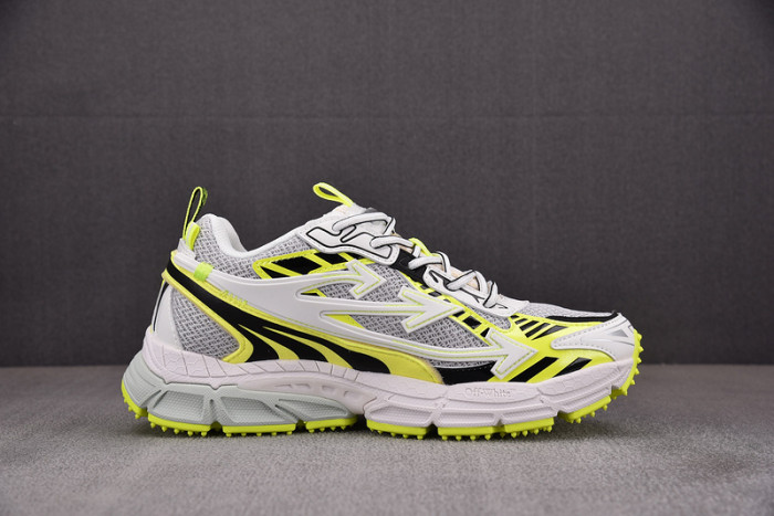 ofw be right back orb30001