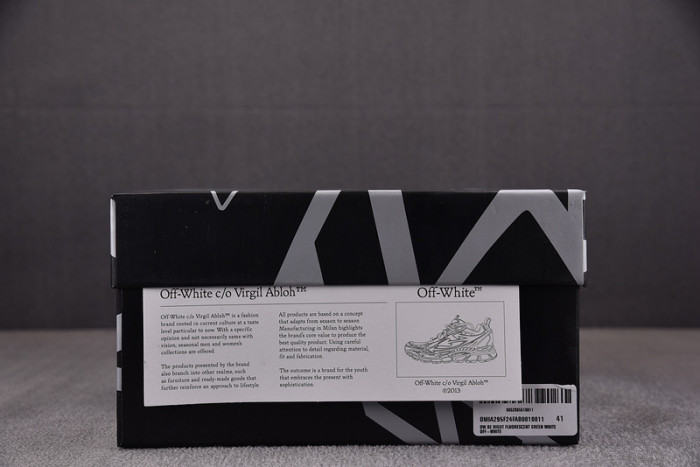 ofw be right back orb30001