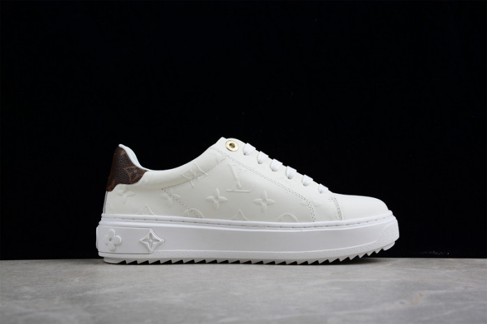 lou1s vu1tton sneakers