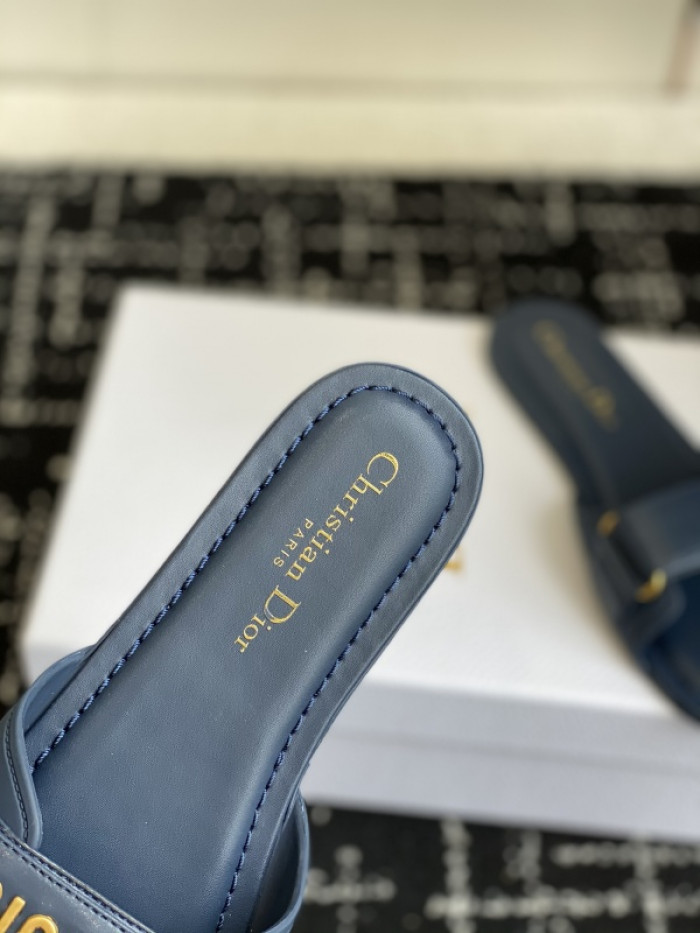 D1OR SANDALS D-10036