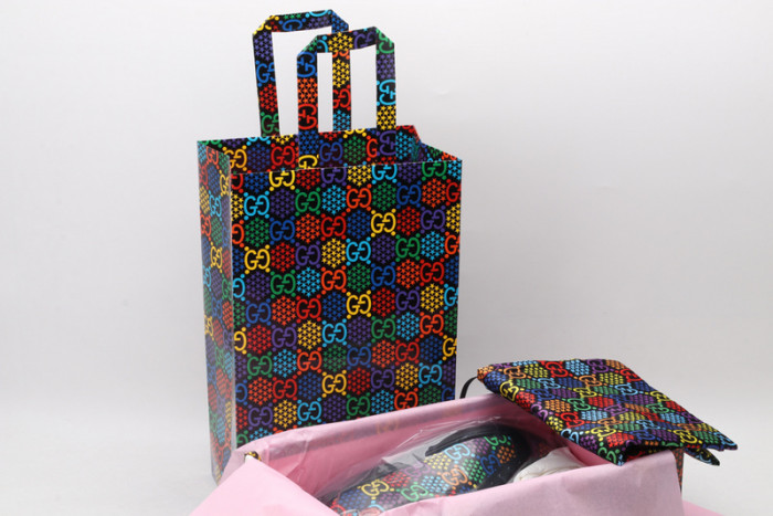 G*u*i sneaker g1000044