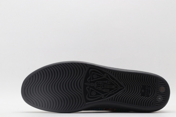 G*u*i sneaker g1000044