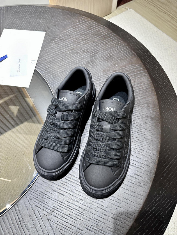 d1or sneakers b33 d1000005