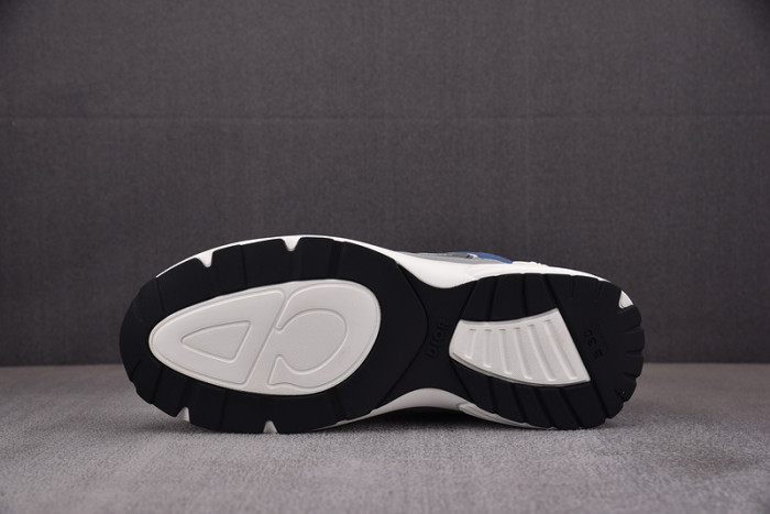 d1or sneakers b30 d1100011