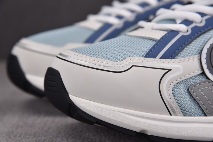 d1or sneakers b30 d1100011