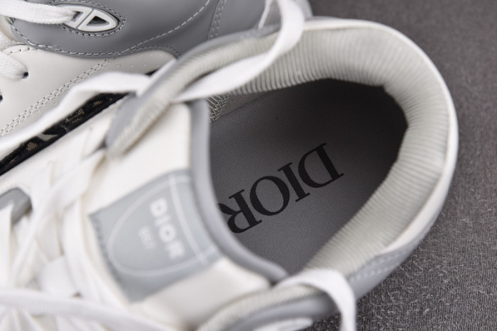 d1or sneakers b57 d1500001