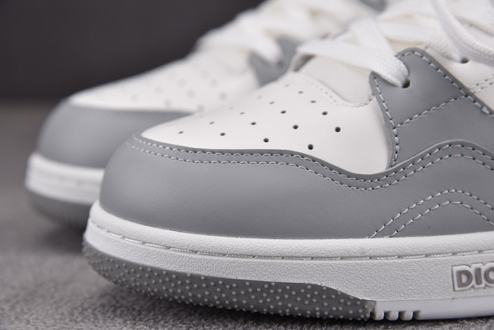 d1or sneakers b57 d1500001