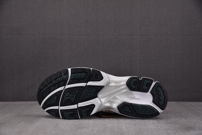 ASICS Gel-Kayano 14 Kith Cream Scarab 1203A566-100