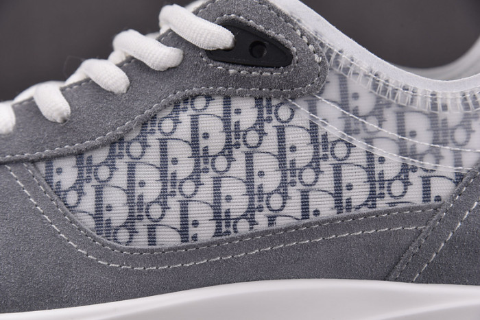 D1OR SNEAKERS B25 D2500004