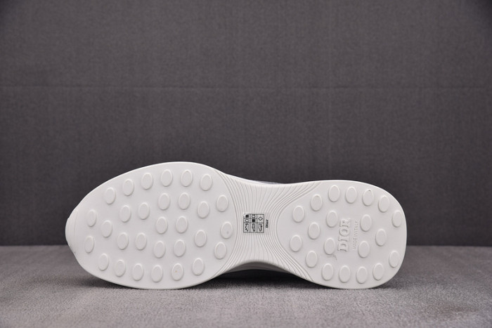 D1OR SNEAKERS B25 D2500004