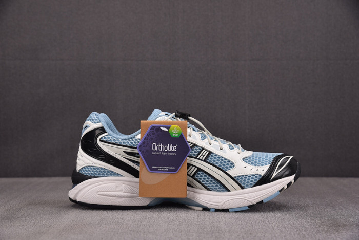 ASICS Gel-Kayano 14 Unlimited Pack Mist Cream 1203A549-400