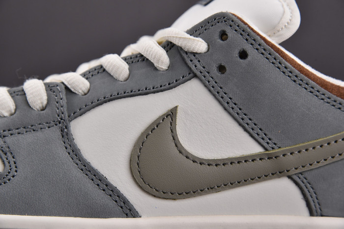 yuto horigome x nike sb dunk low