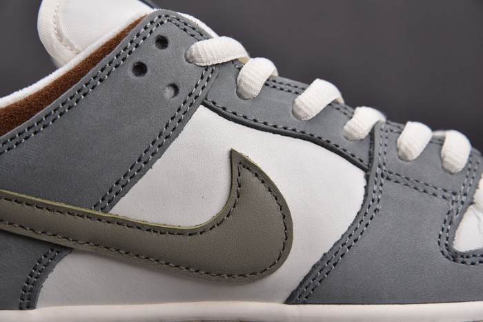 yuto horigome x nike sb dunk low