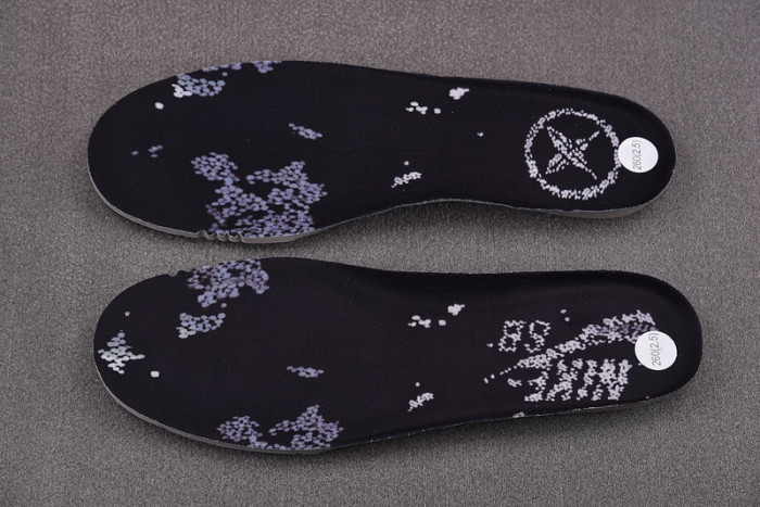 yuto horigome x nike sb dunk low