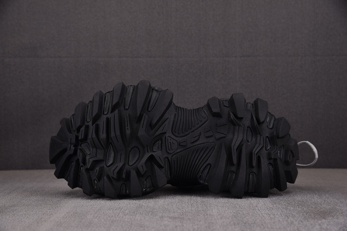 SNEAKER HIKE 7000028