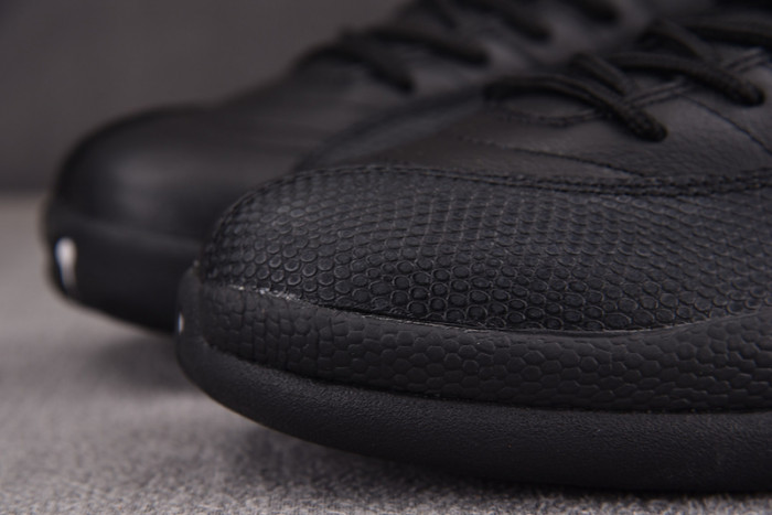 Jordan 12 Retro The Master 130690-013