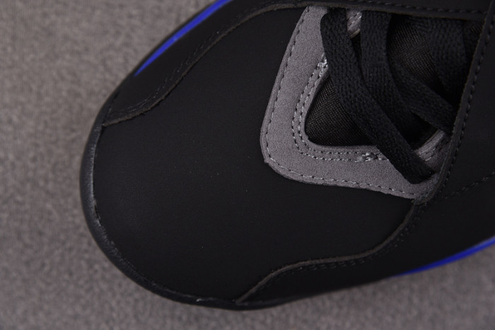 Air Jordan 8 Retro Aqua (2025) 305381-006