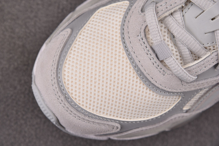 ASICS Gel-NYC Cream Cloud Grey 1203A663-101