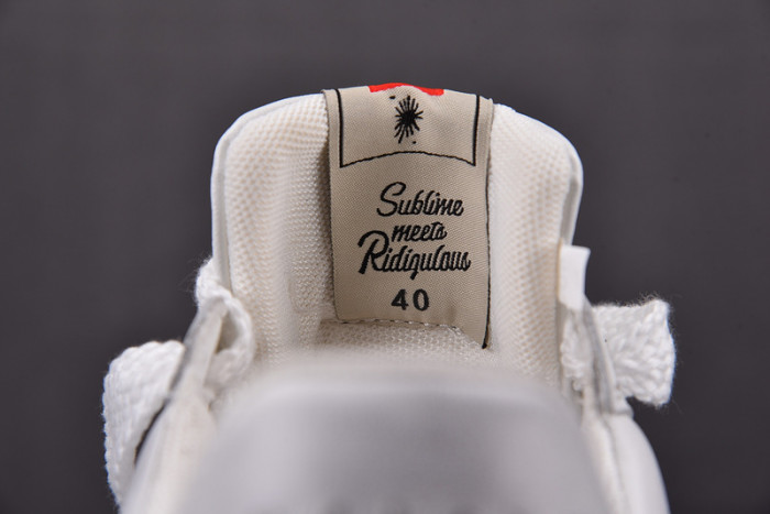 mihara yasuhiro my000016