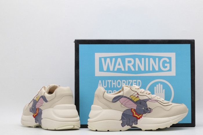 G*u*i sneaker g1000074