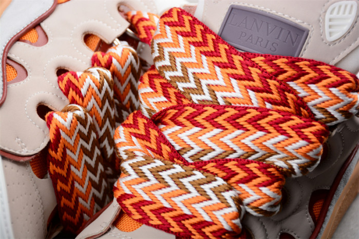 lanvin sneakers lan-037