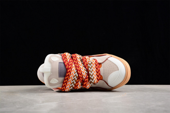 lanvin sneakers lan-037